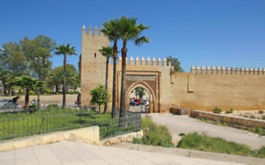 Morocco Rabat Tours / Morocco Tours / Casablanca To Rabat Excursion / Morocco Desert Tour / Trips To Morocco / Travel To Morocco