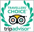 MOROCCO SAHARA HOLIDAY Tripadvisor