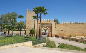 Morocco Rabat Tours / Morocco Tours / Casablanca To Rabat Excursion / Morocco Desert Tour / Trips To Morocco / Travel To Morocco